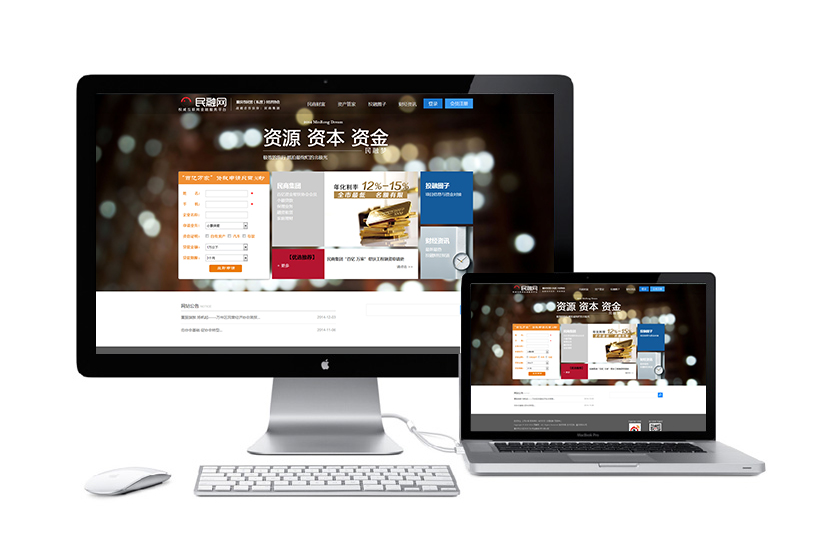 Ƽ��������