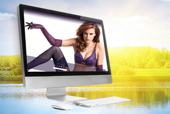 Ƽ�����ݷ�