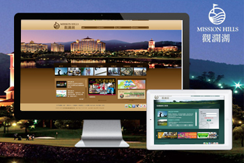 Ƽ�������