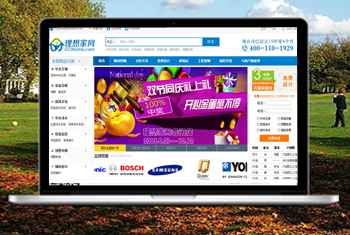 Ƽ�������