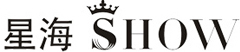 星海形象设计