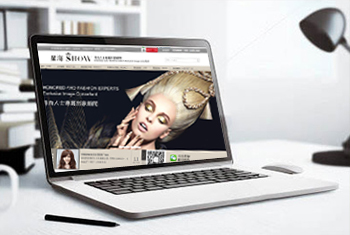 Ƽ���Ǻ��������