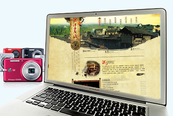 Ƽ��齭����