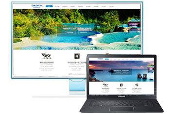 Ƽ����μ��ھ��ֲ�