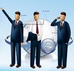 ������վ���蹫˾���ⷴ�����Ӷ���վ�Ż�������Ҫ