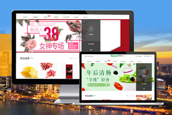 Ƽ������