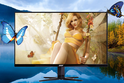 Ƽ�������Ӱ