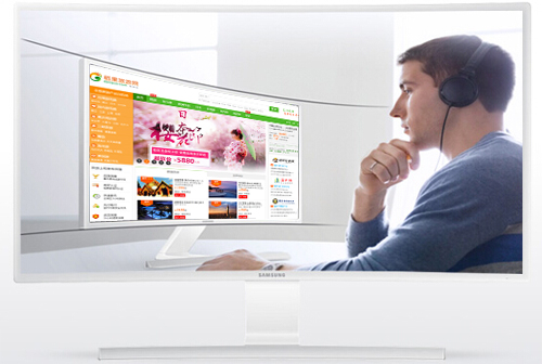 Ƽ�絾��������