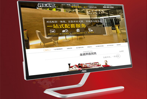 Ƽ�翪������