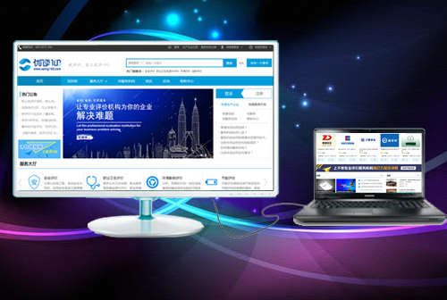 Ƽ������100