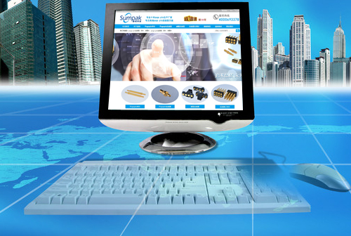 Ƽ��������ɭ�ؿƼ����޹�˾