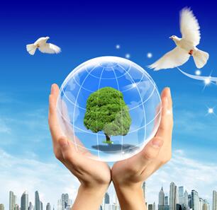 �������繫˾רҵ��ʿ������վ������δٽ���˾��չ