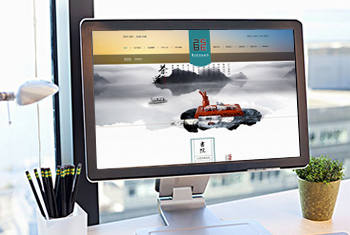 Ƽ�����������黭Ժ