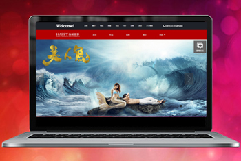 Ƽ��㴨������Ψһ��Ӱ����