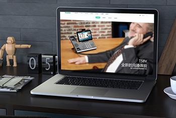 Ƽ������