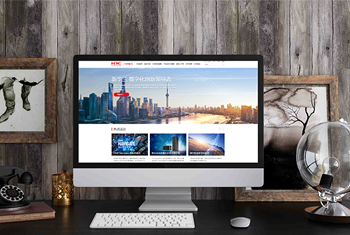 Ƽ���»�������