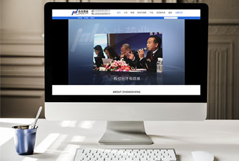 Ƽ������ҩҵ