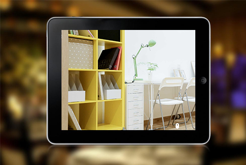 Ƽ�纼�ݰ����뻭��