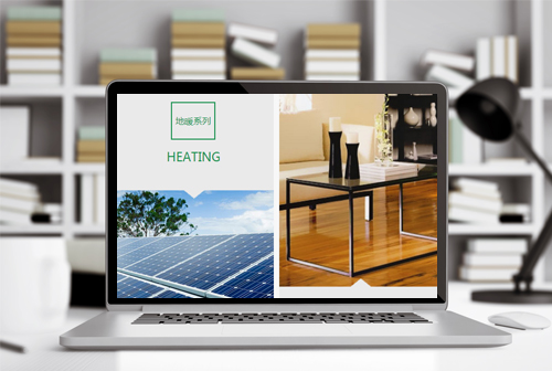 Ƽ�����ڽ�ţ��ҵ���޹�˾