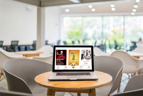 Ƽ�������Ŵ��Ļ��������޹�˾