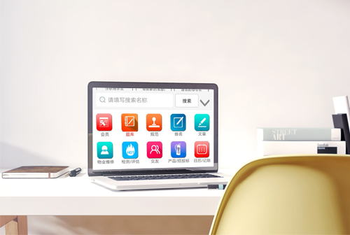 Ƽ�籱���н̰��������Ƽ����޹�˾