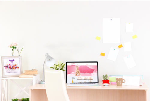 Ƽ��ĸ������