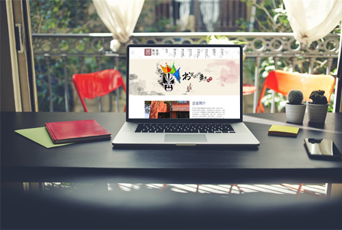 Ƽ������.����