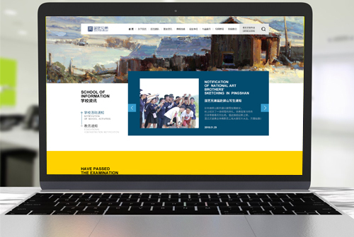 Ƽ������ֵܻ���