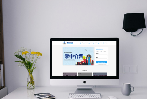 Ƽ����;����