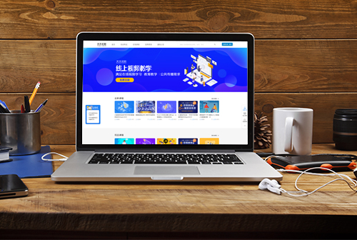 Ƽ��������ְ������Ƶ