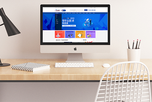 Ƽ�籱������