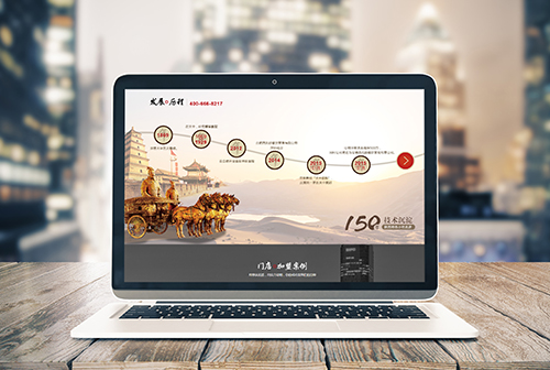 Ƽ�簲�������ɲ����������޹�˾