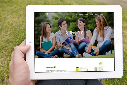 Ƽ�羭γ����