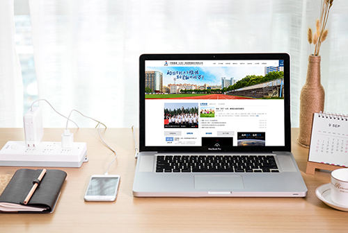 Ƽ���о�������������չ����������޹�˾