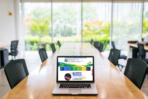 Ƽ�����ǹ����Ļ�������ƴ���