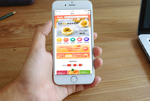 Ƽ������С����