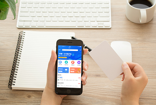 Ƽ������С����