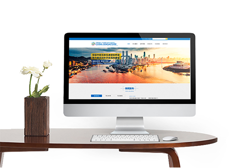 Ƽ�����¹���