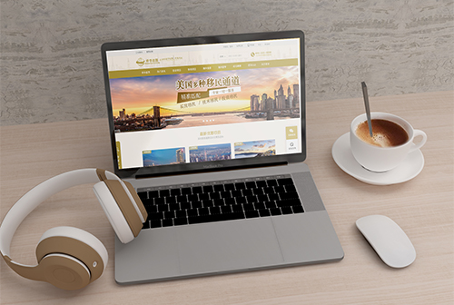 Ƽ���Ȼ�����