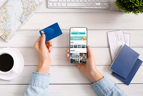 Ƽ������