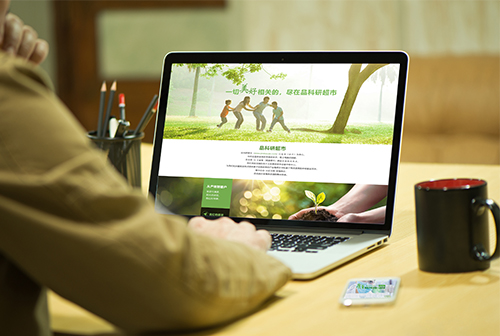 Ƽ��Ʒ���г����̳�