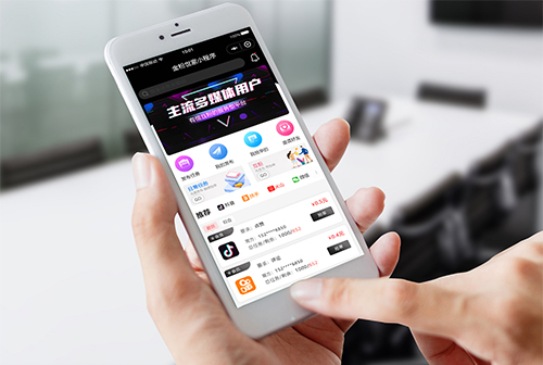 Ƽ��������С����