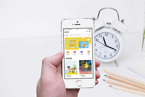 Ƽ�����м�С����