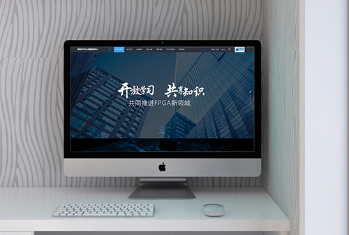 Ƽ��֪ʶ�����